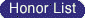 Honor List