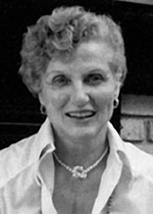 Alice B. Sheldon