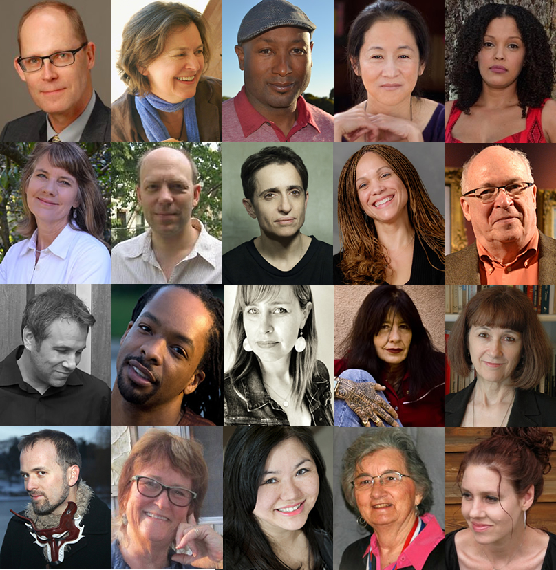 collective_2016_judges