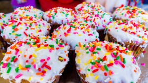 cupcake-754960_960_720