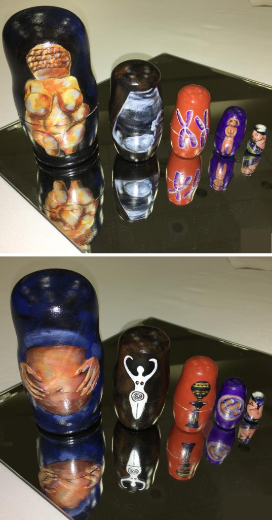 foxy_art