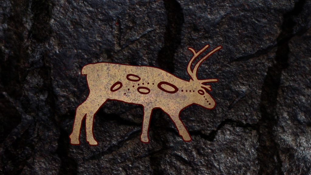 handstothesky_caribou