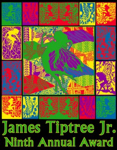 Houston, Houston, Do You Read? by James Tiptree Jr. Houston, Houston, Do You Read? by James Tiptree Jr.