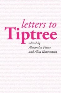 letters-to-tiptree-cover-200x305