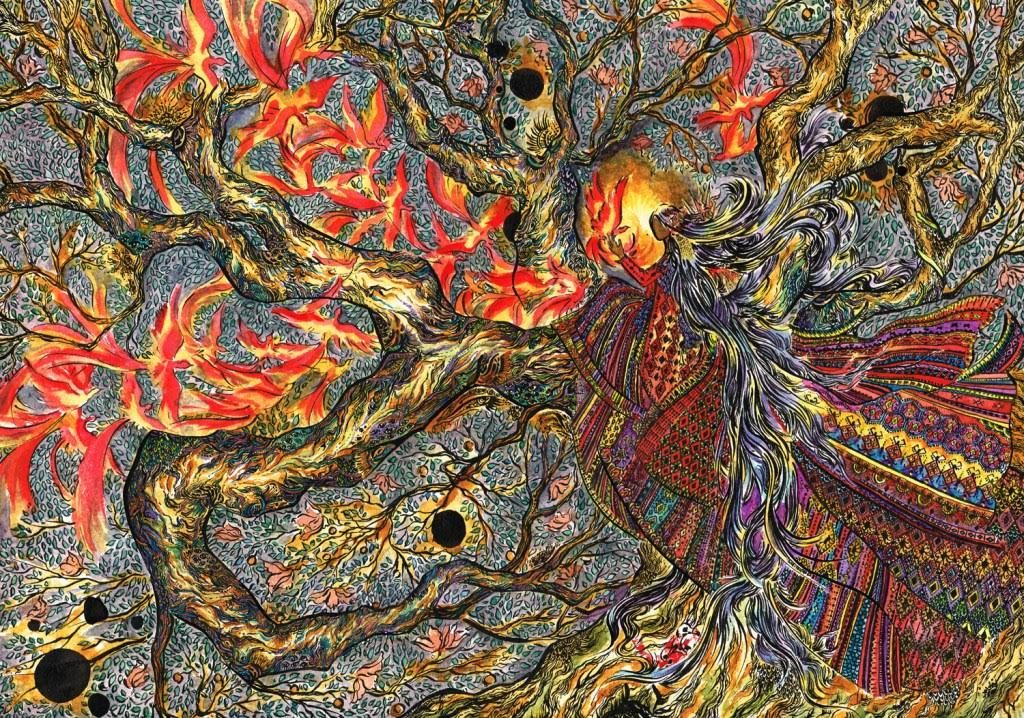 likhain3
