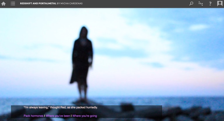 redshift-new-screenshot-blur-crop