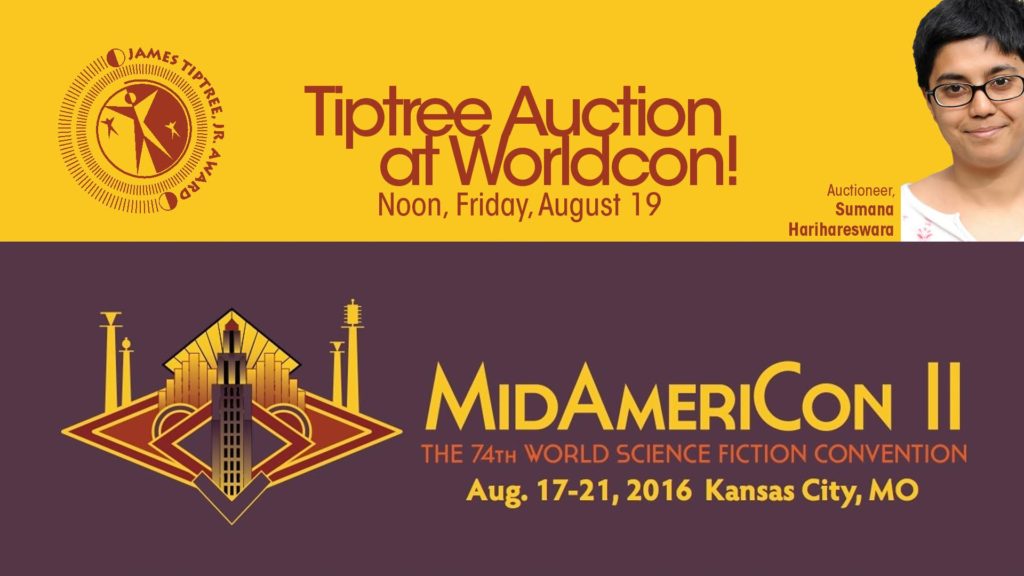 worldcon_auction